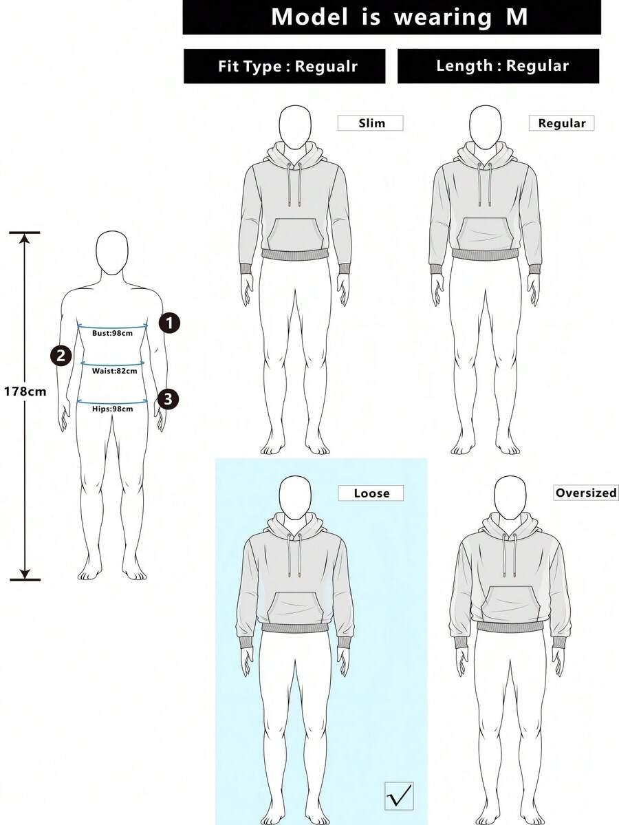 MANFINITY BIAŁA BLUZA WZÓR S06__XL