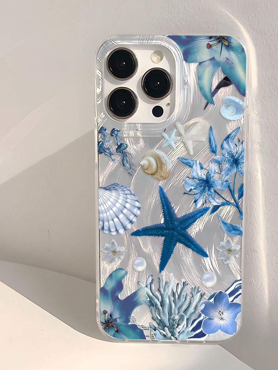 SHEIN ETUI NA TELEFON IPHONE 17 S07__
