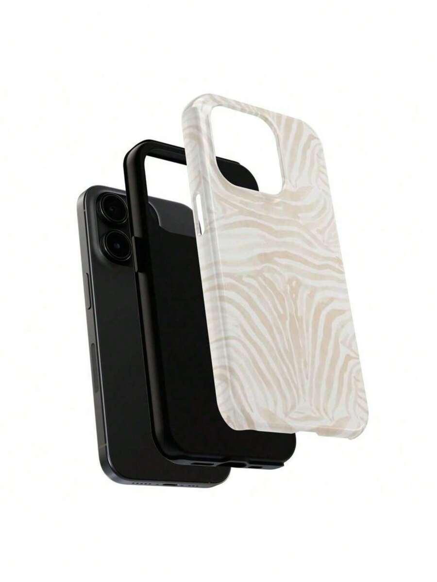 GIIPPA ETUI NA TELEFON IPHONE 17 PRO MAX S07