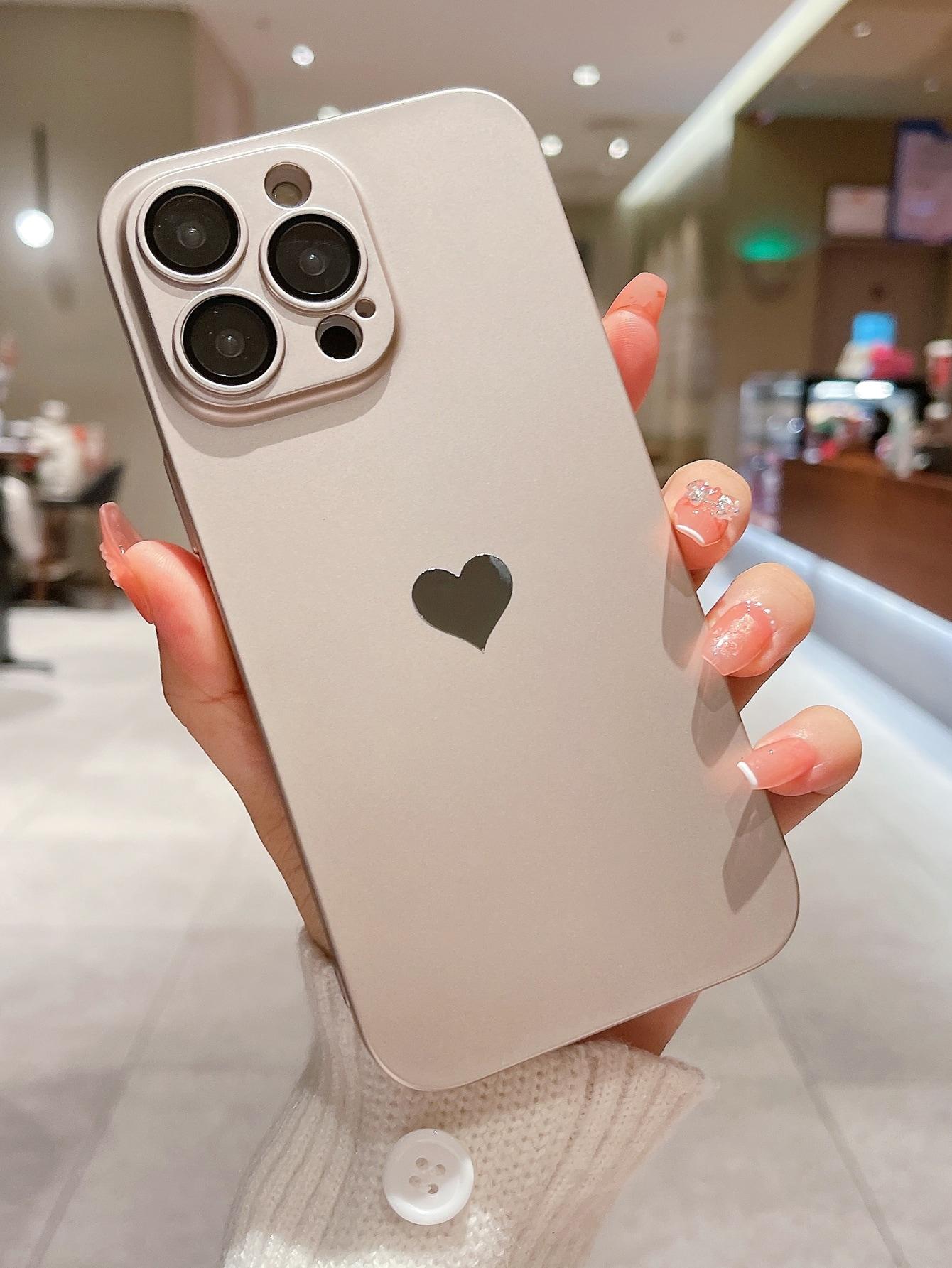 SHEIN ETUI NA TELEFON IPHONE 16 PRO S07