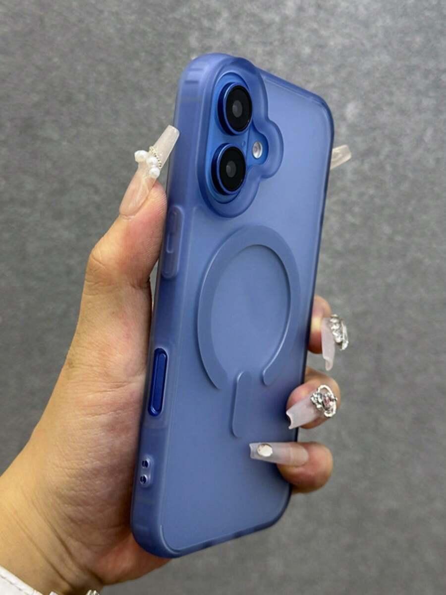 SHEIN ETUI NA TELEFON IPHONE 15 S07