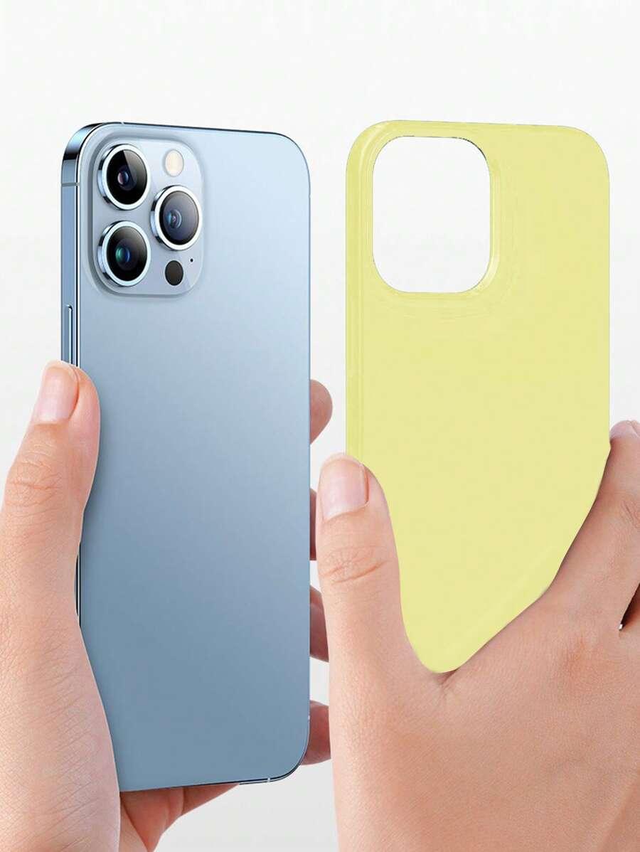 SHEIN ETUI NA TELEFON IPHONE 15 S07