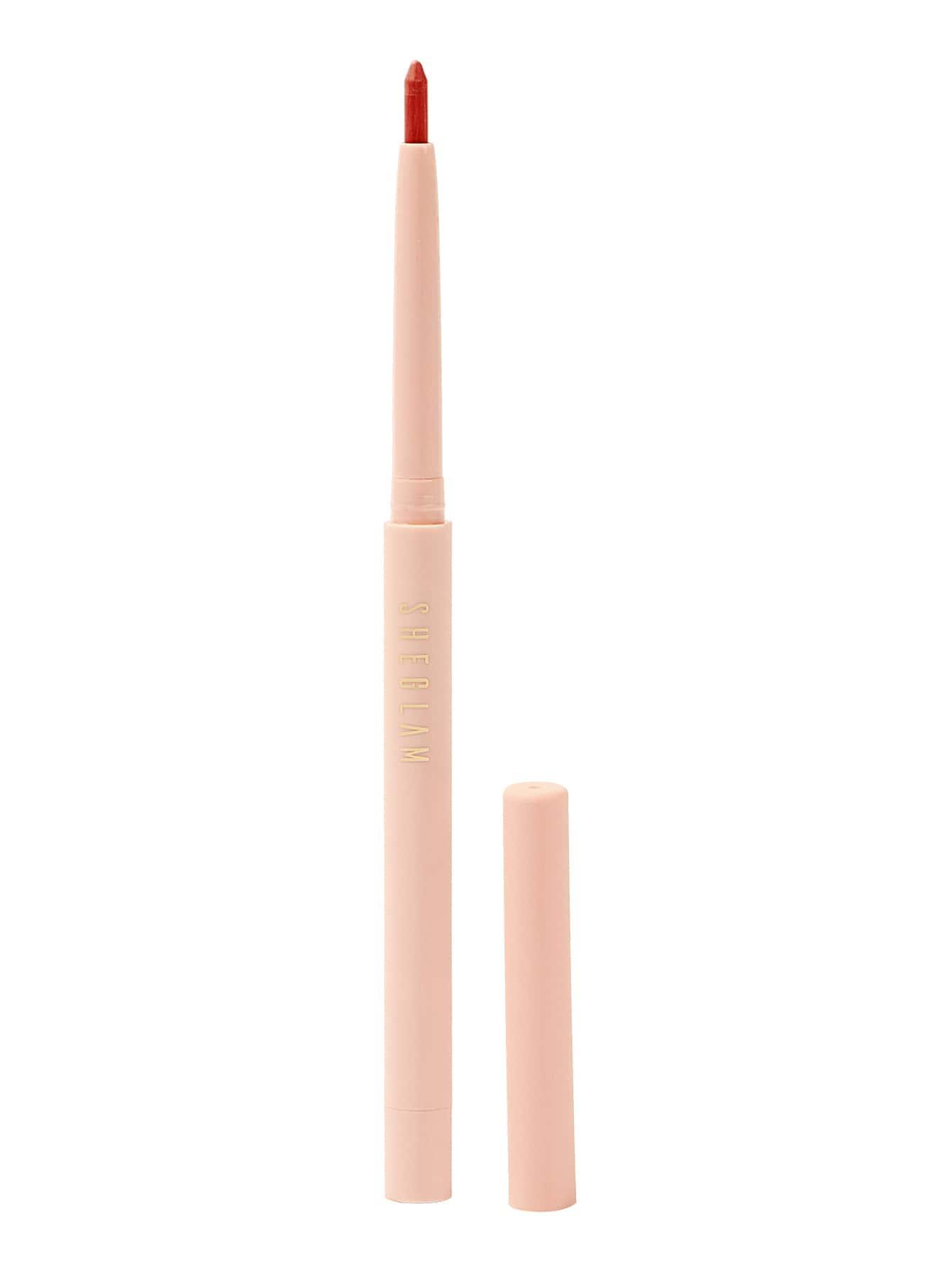 SHEIN KONTURÓWKA DO UST COSMOPOLITAN S07