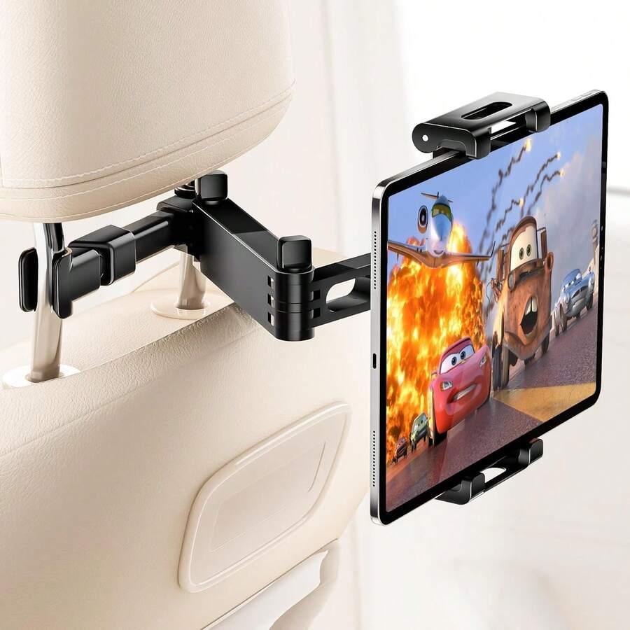 SHEIN UCHWYT DO TABLETU S07