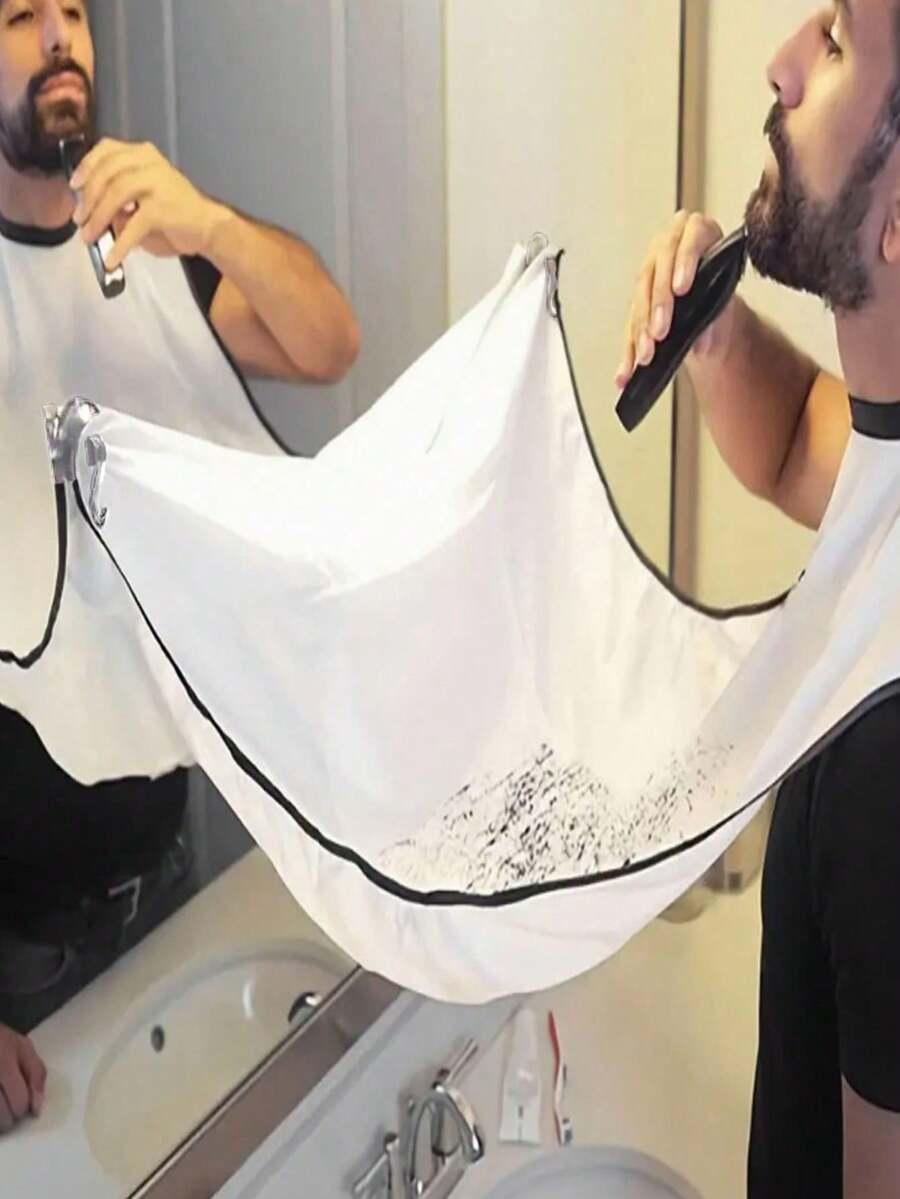 SHEIN FARTUCH DO GOLENIA BRODY S07__110X70CM