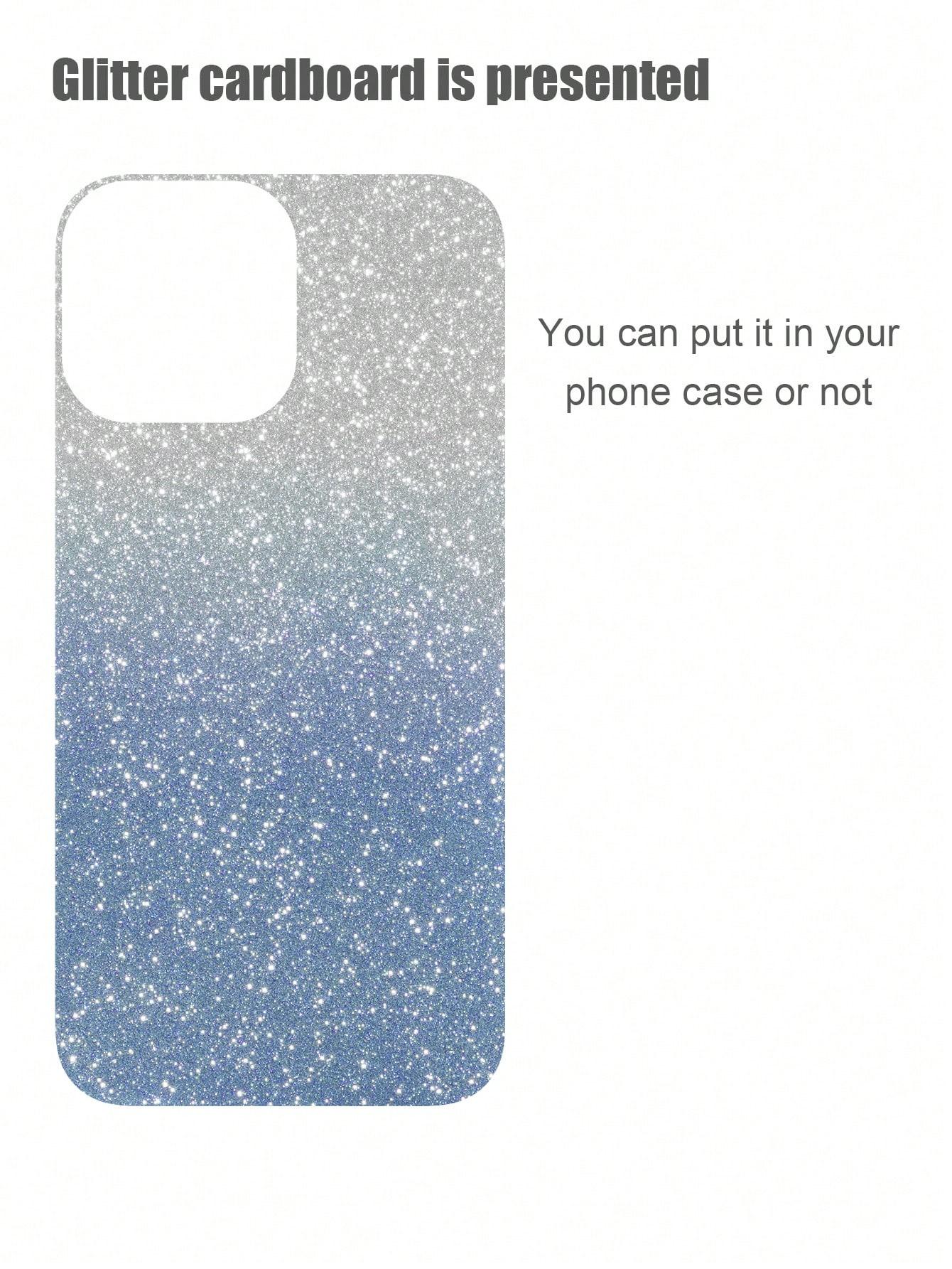SHEIN ETUI NA TELEFON S07__REDMI