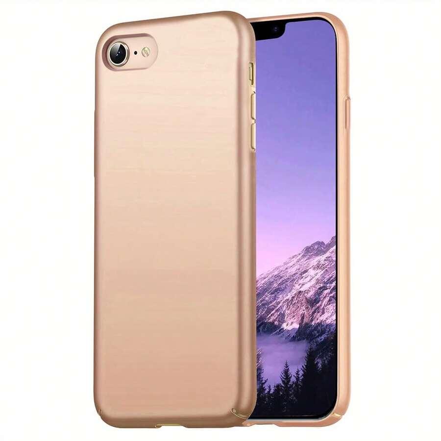 SHEIN ETUI NA TELEFON IPHONE 16 S07
