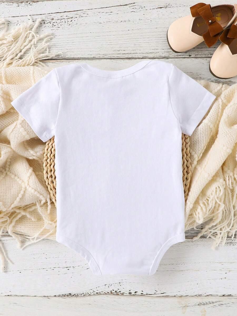 SHEIN BIAŁE BODY PRINT S06__74