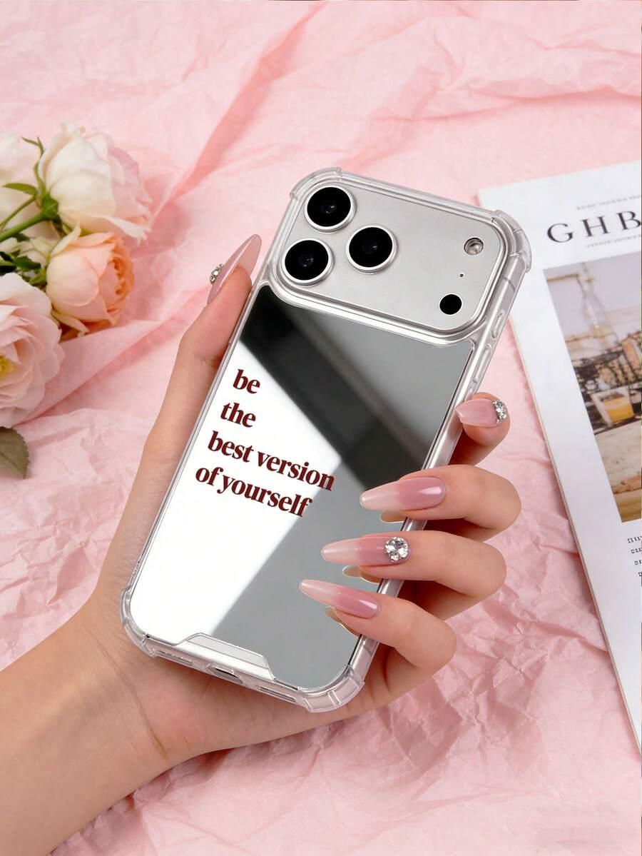 SHEIN ETUI NA TELEFON GALAXY S24 S07