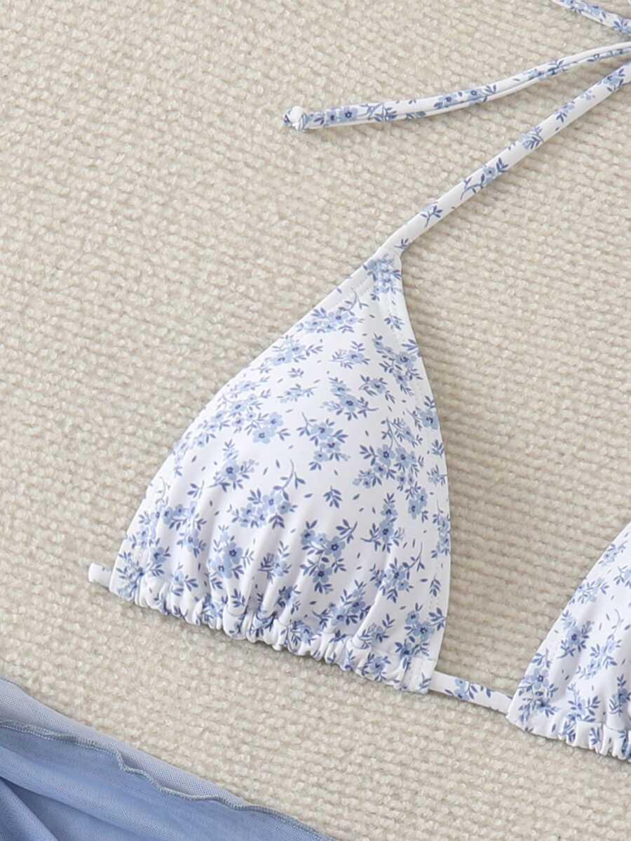 SHEIN GÓRA OD BIKINI S09__S