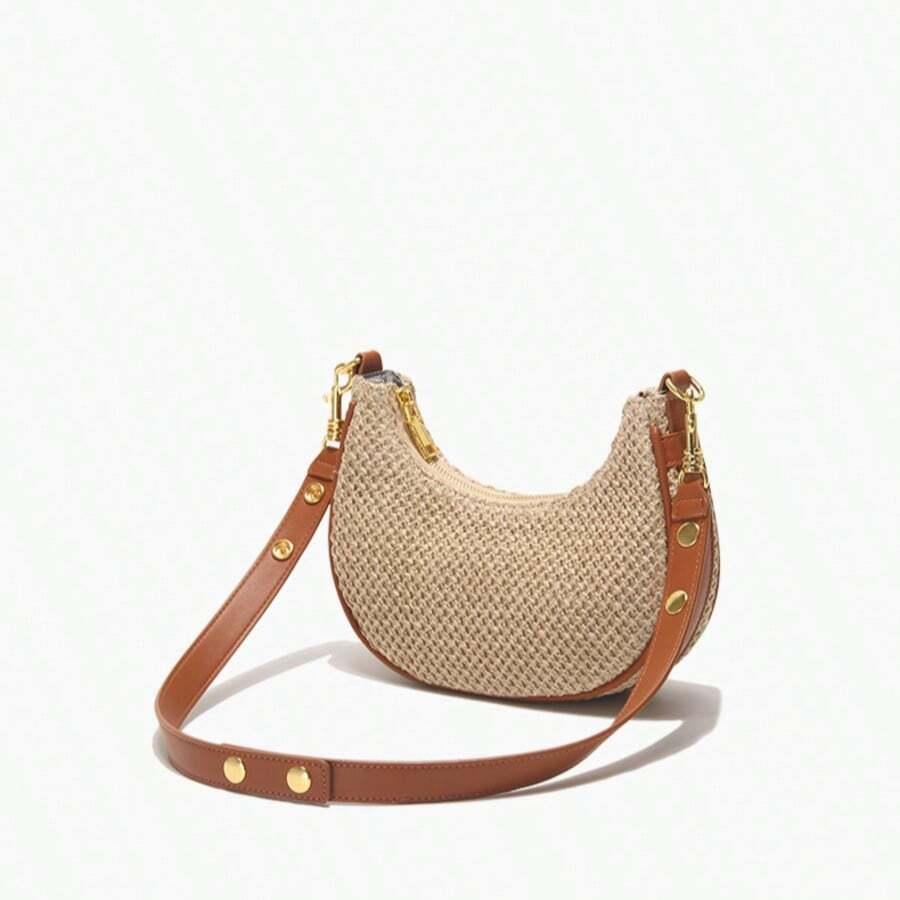 SHEIN TOREBKA NA RAMIĘ S07__24X12