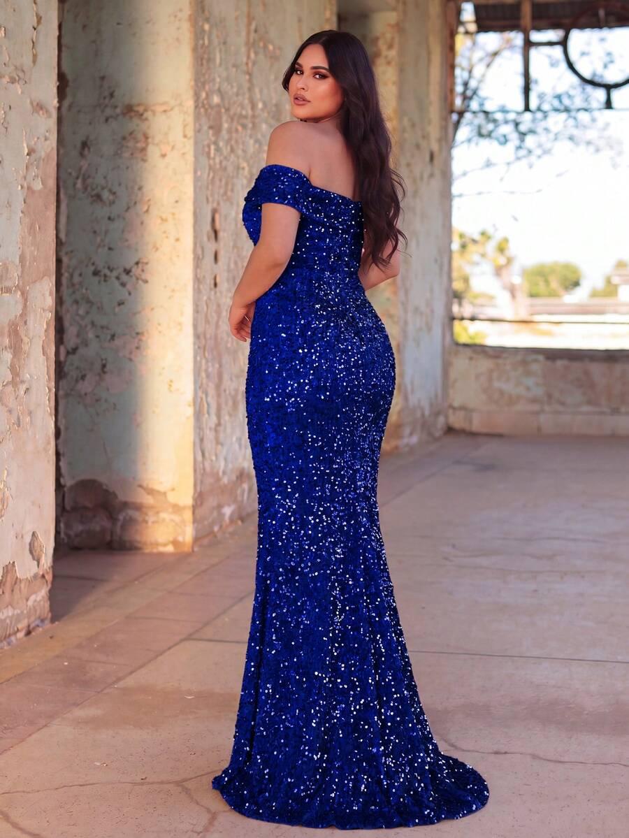 FAERIESTY MAXI SUKIENKA ZDOBIENIA S06__46