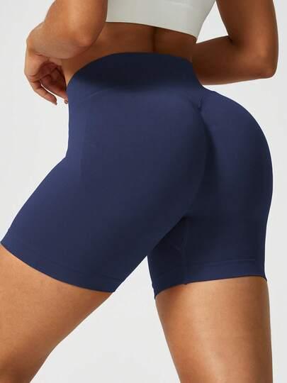 SHEIN KRÓTKIE SPODENKI CASUAL 2-PACK S06__S