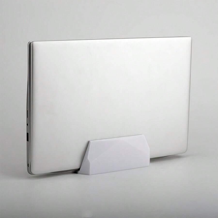 SHEIN UCHWYT NA TABLET S07__4X10