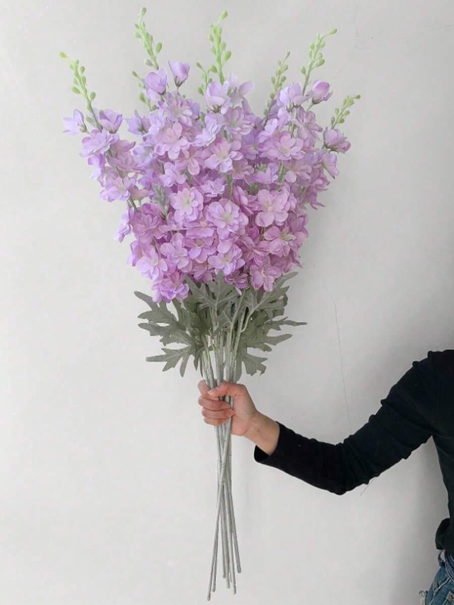 SHEIN SZTUCZNY KWIAT 1 SZT S07__86CM