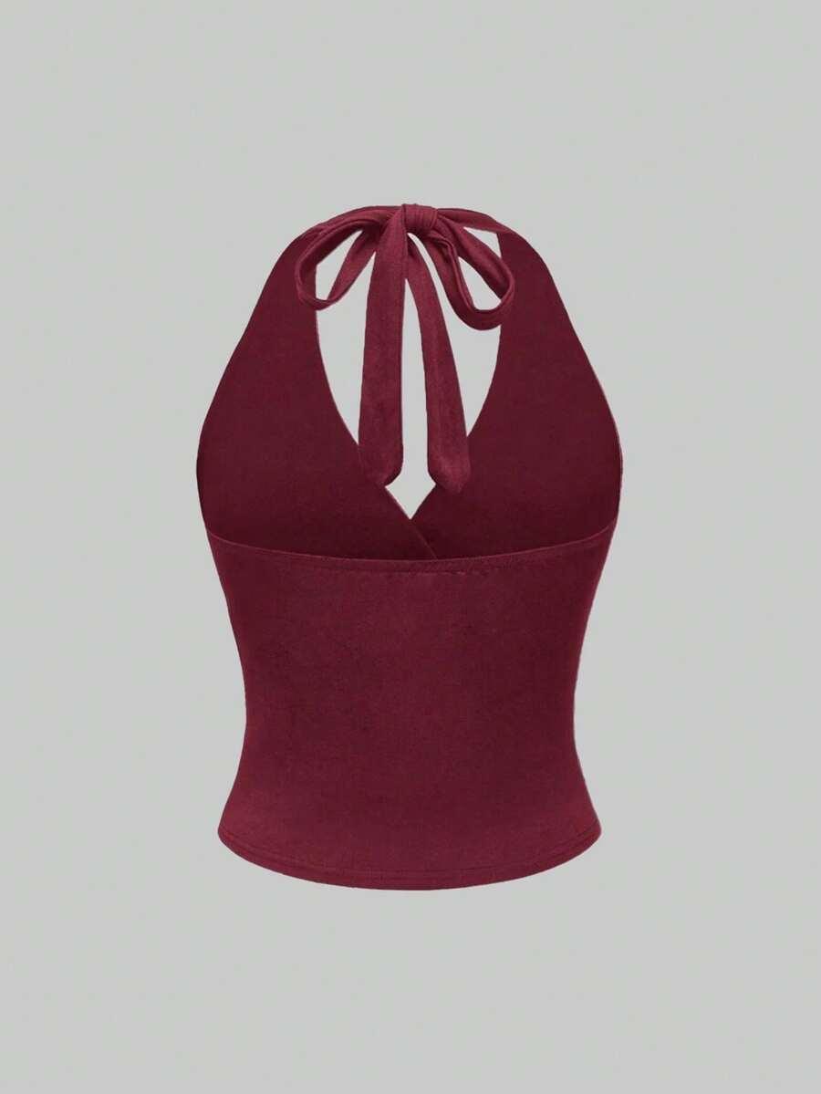 INAWLY TOP ODKRYTE PLECY 3-PACK S06__46