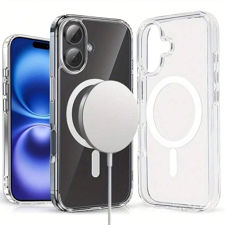 SHEIN ETUI NA TELEFON IPHONE 17 S07__