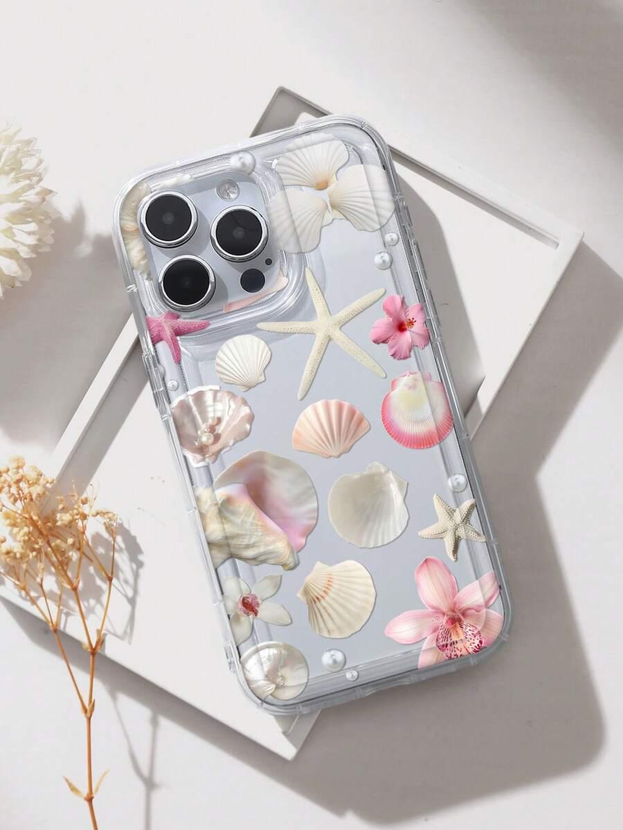 SHEIN ETUI NA TELEFON IPHONE 17 PRO S07