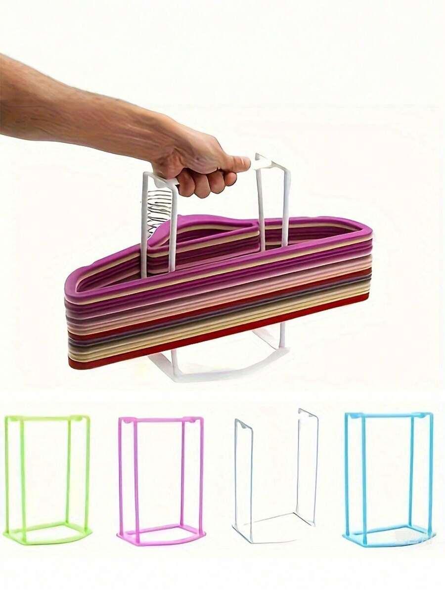 SHEIN ORGANIZER NA WIESZAKI S07__17X16X12,5