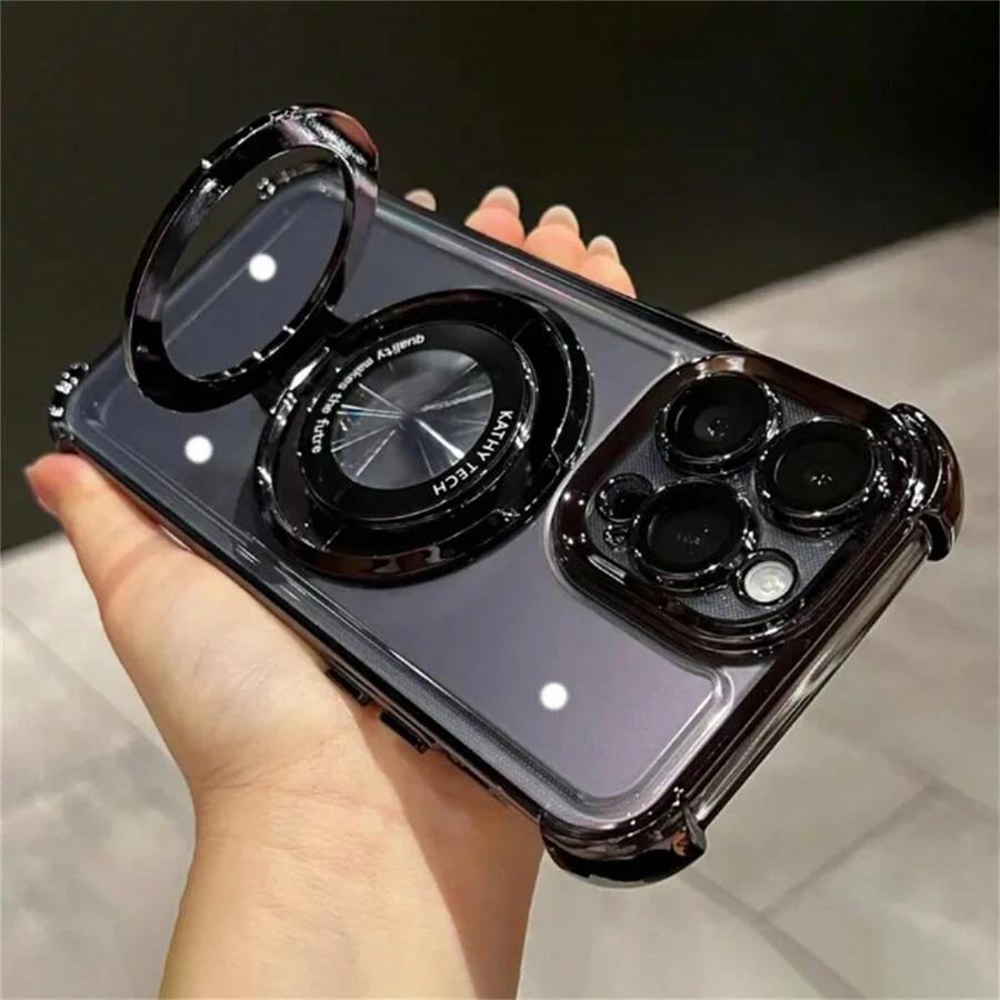 SHEIN ETUI NA TELEFON SAMSUNG GALAXY S20 S07