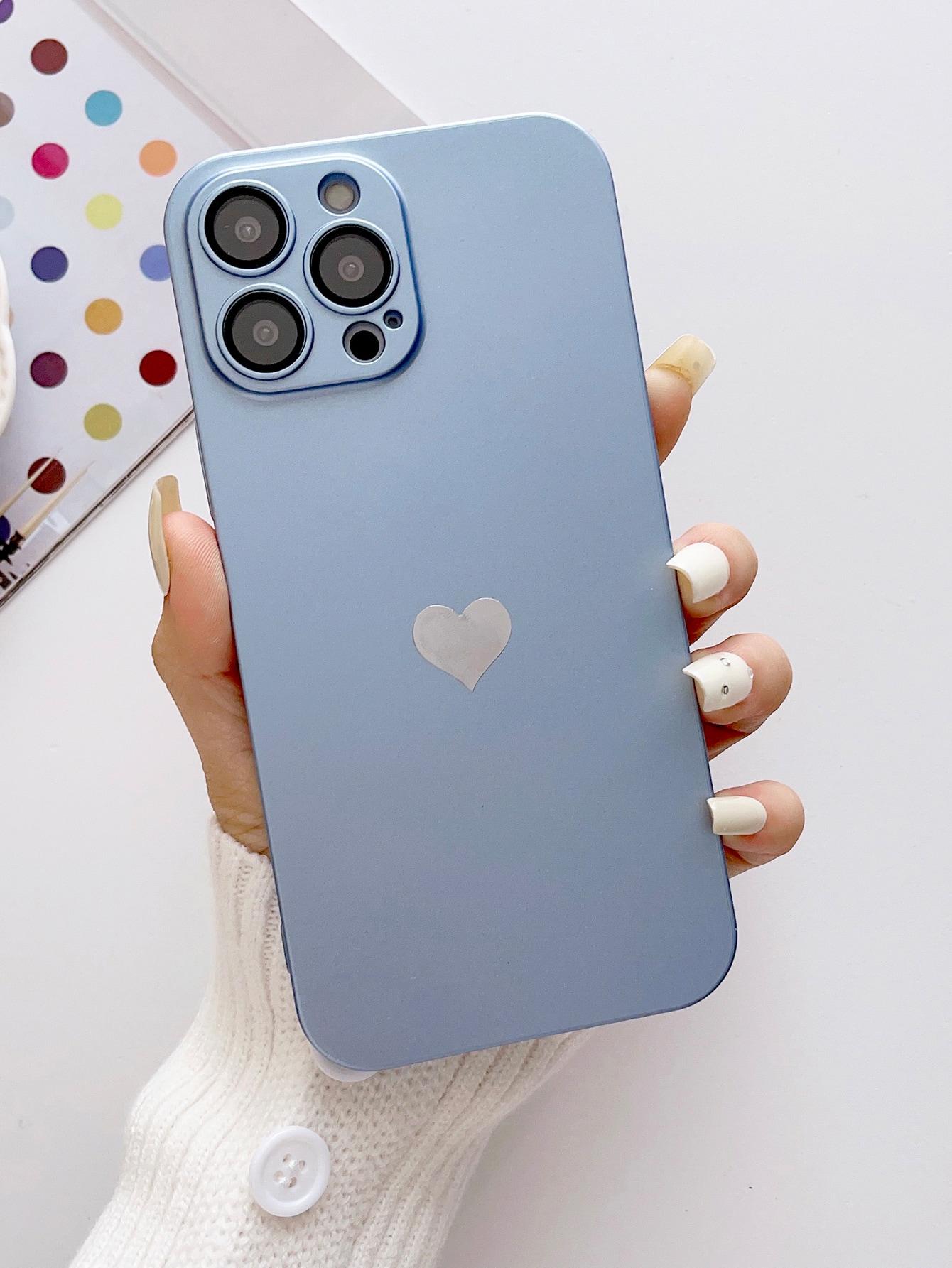 SHEIN ETUI NA TELEFON IPHONE 15 S07