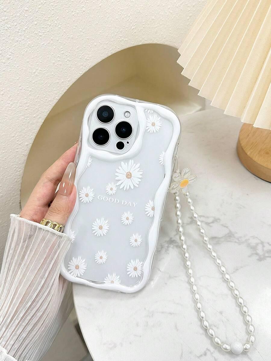 SHEIN ETUI NA TELEFON IPHONE 12 S07