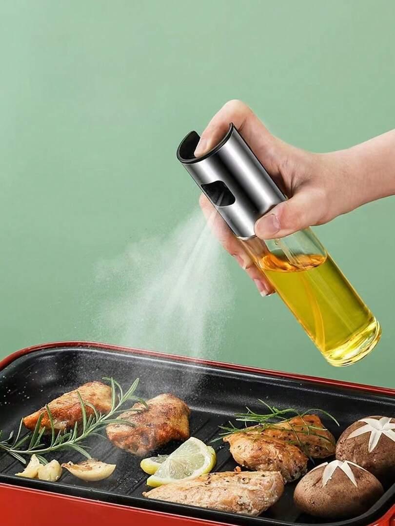 SPRYSKIWACZ DO OLIWY S07__100ML