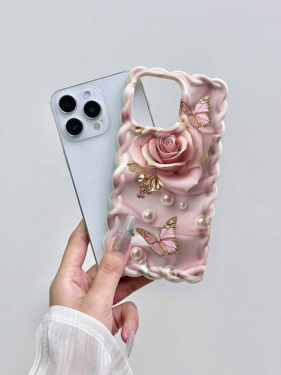 SHEIN ETUI NA TELEFON IPHONE 14 S07__
