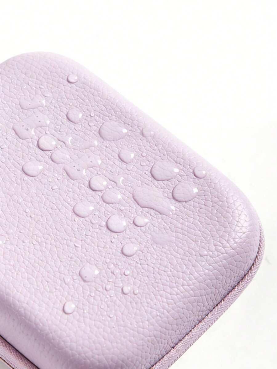 SHEIN ETUI NA APART FOTOGRAFICZNY S07__9X14X2CM