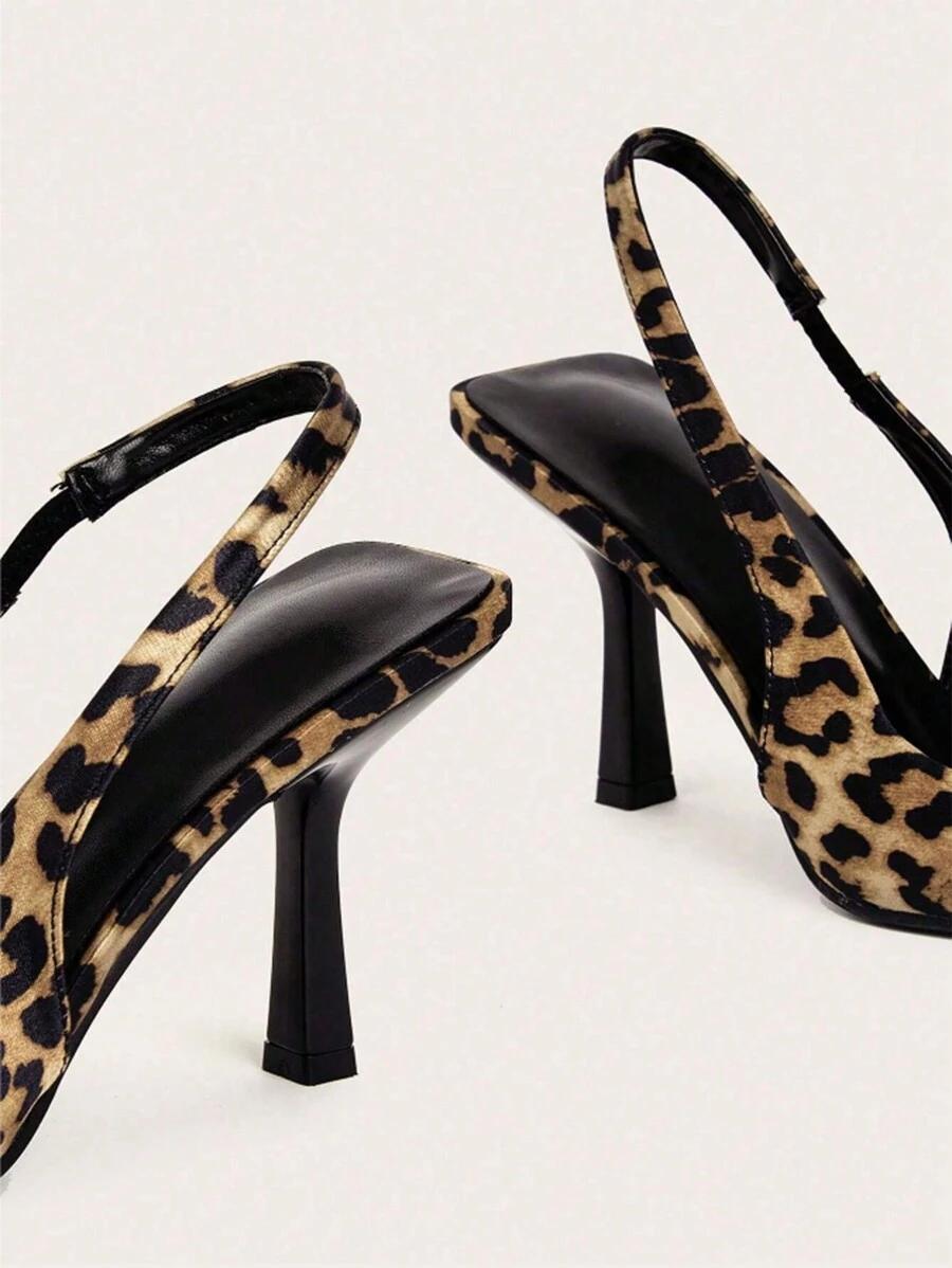 SHEIN CZÓŁENKA ANIMAL PRINT S06__39