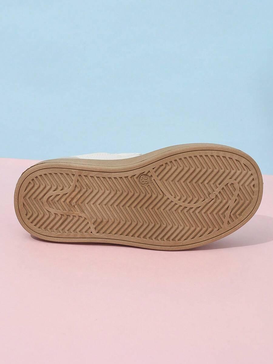 SHEIN SZNUROWANE BUTY SPORTOWE S06__32