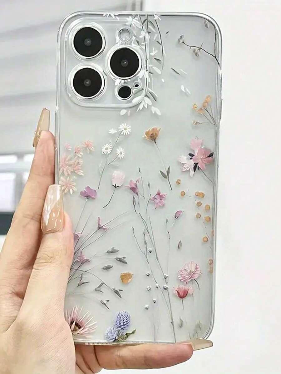 SHEIN ETUI NA TELEFON IPHONE 17 S07
