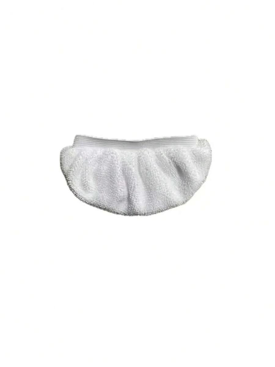 SHEIN NAKŁADKA NA MOP PAROWY 4SZT S07__10,5X7,5CM