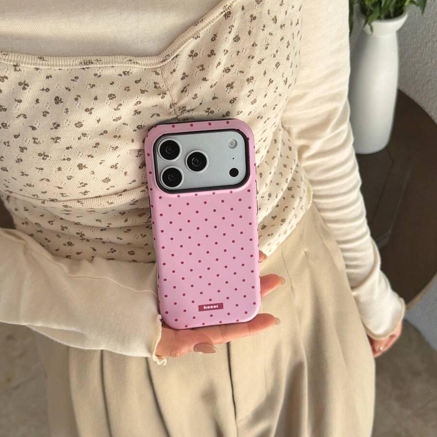 SHEIN ETUI NA TELEFON IPHONE 16 PRO S07