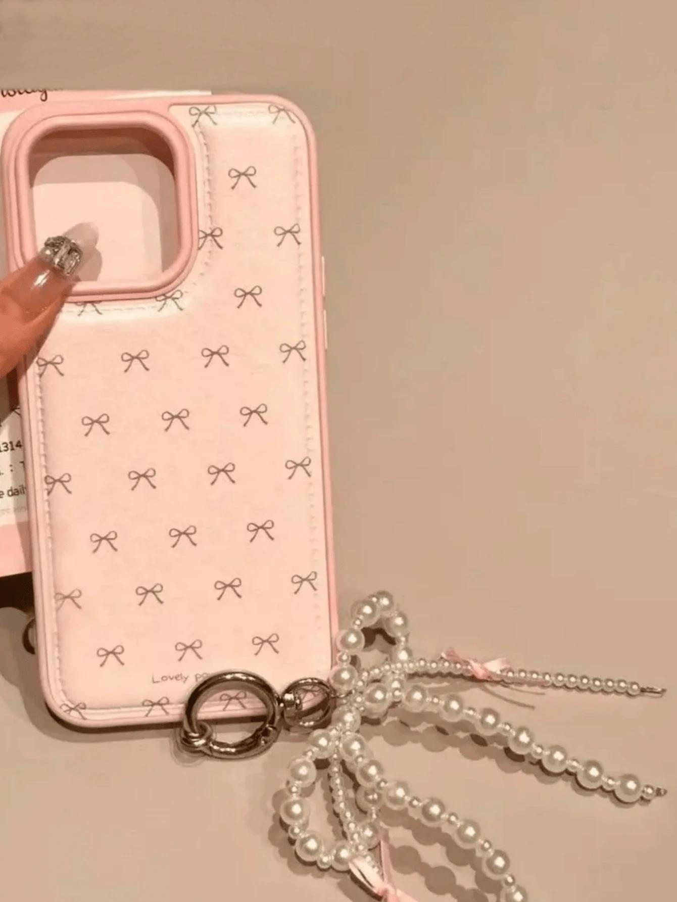 SHEIN ETUI NA TELEFON IPHONE 17 S07