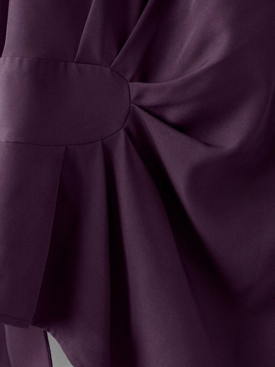 SHEIN BLUZKA SPODNIE KOMPLET S06__54