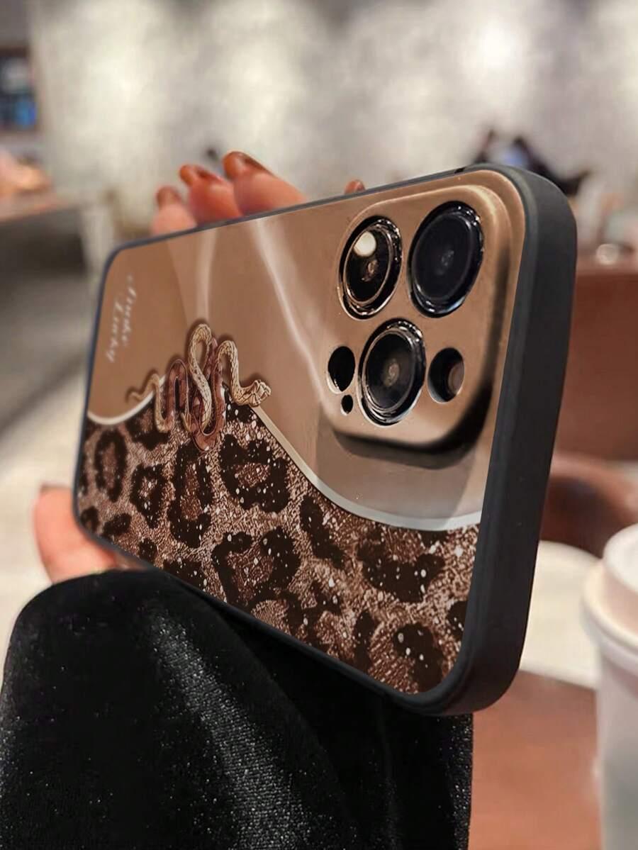 SHEIN ETUI NA TELEFON IPHONE 14 PRO S07