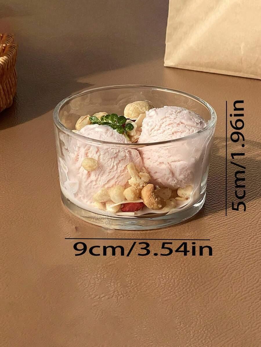 SHEIN PUCHAREK NA DESER 1 SZT S07__220ML