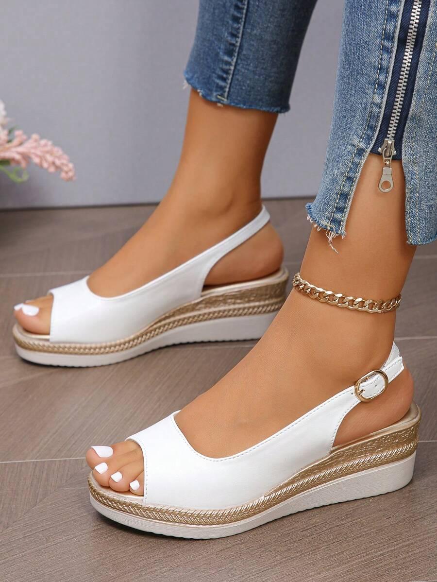 SHEIN SANDAŁY NA KOTURNIE S06__39