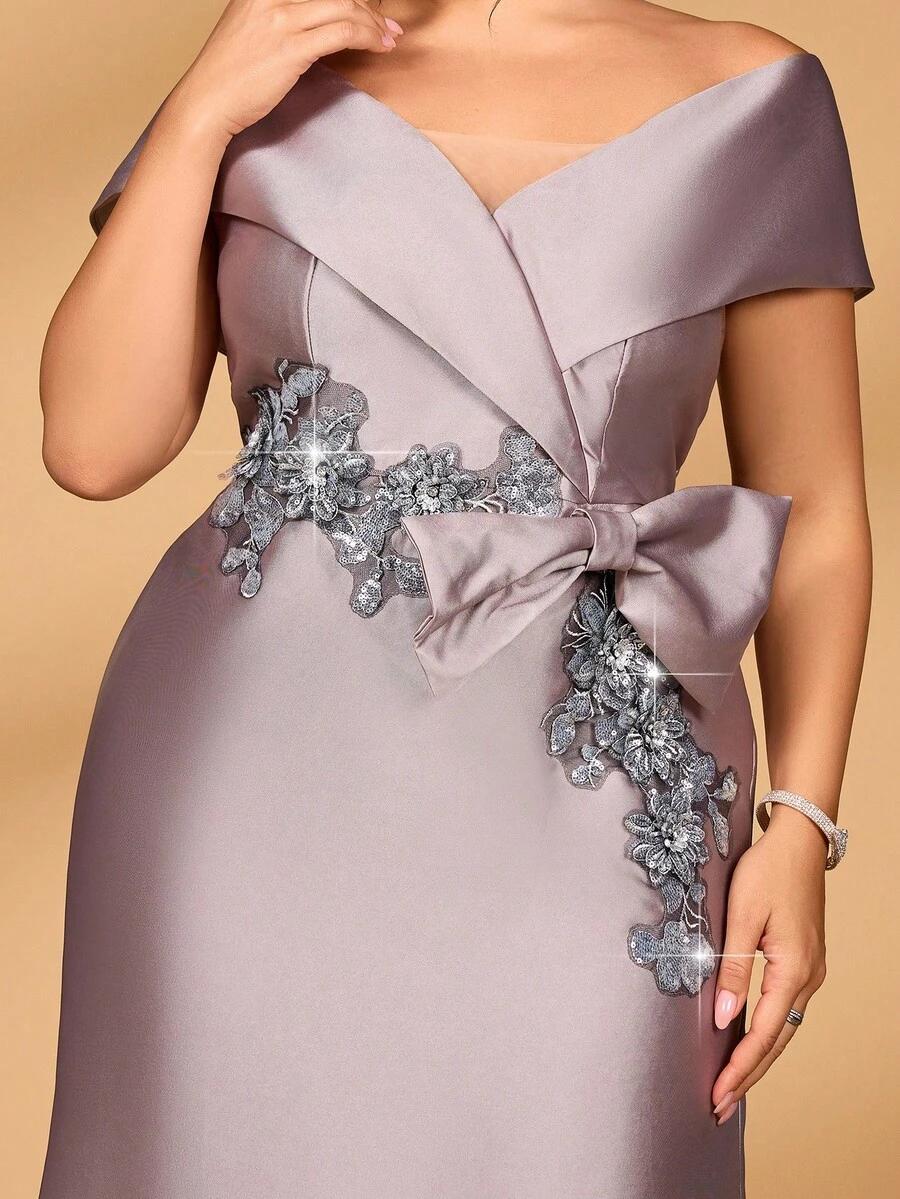 SERIN SUKIENKA MAXI ZDOBIENIA S06__48