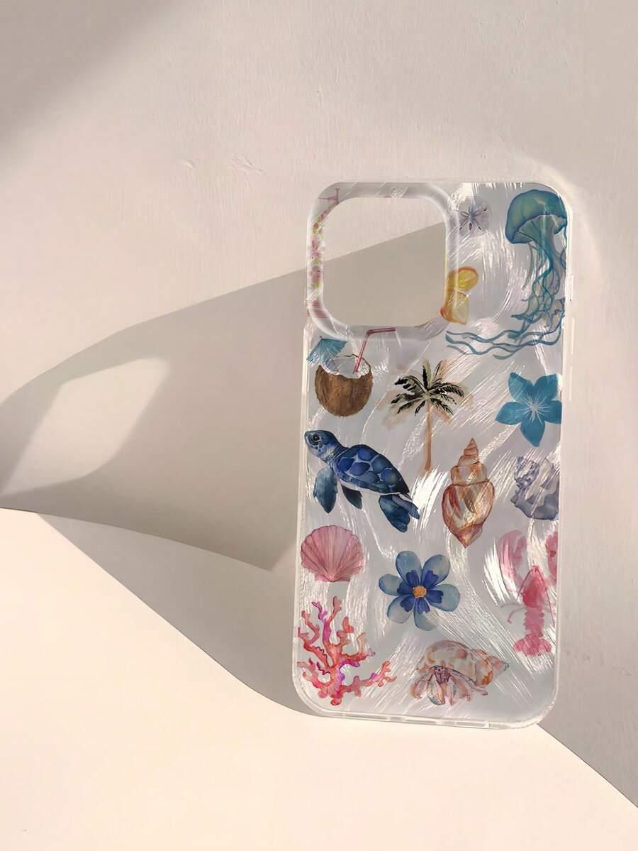 SHEIN ETUI NA TELEFON IPHONE 16 S07__