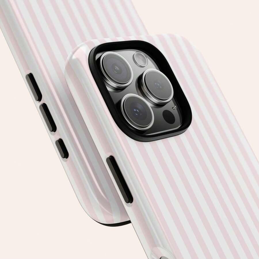 SHEIN ETUI NA TELEFON IPHONE 17 S07__
