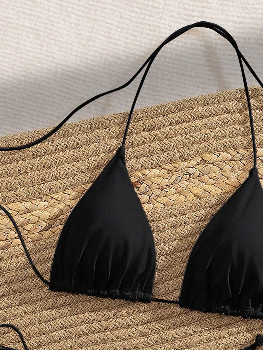 SHEIN GÓRA OD BIKINI S09__S