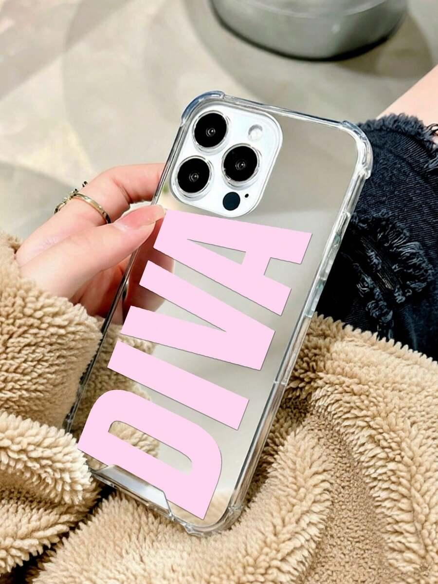 SHEIN ETUI NA TELEFON IPHONE 15 PRO S07
