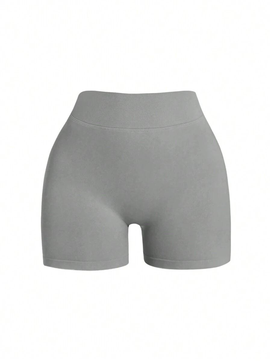 VELISYS KRÓTKIE SPODENKI 3-PACK S09__S