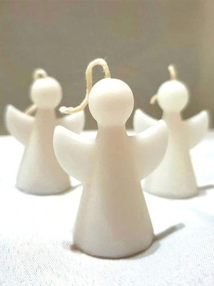 SHEIN FORMA DO ODLEWÓW ZE ŚWIĄTECZNYM MOTYWEM BDD__6X8CM