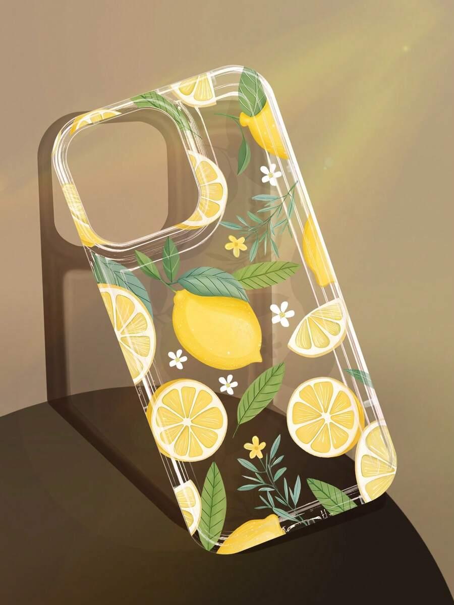 SHEIN ETUI IPHONE 11 S07