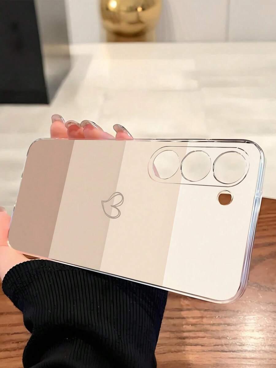 SHEIN ETUI NA TELEFON GOOGLE PIXEL 7 S07