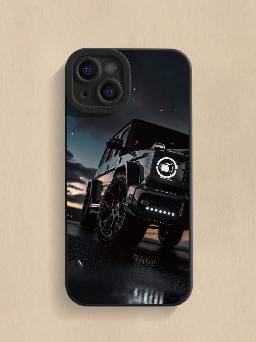 SHEIN ETUI IPHONE 13 MINI S07