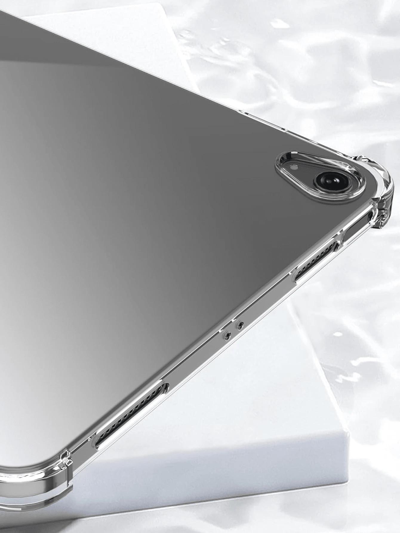 SHEIN KOMPLET ETUI FOLIA OCHRONNA XIAOMI REDMI PAD 2 S07